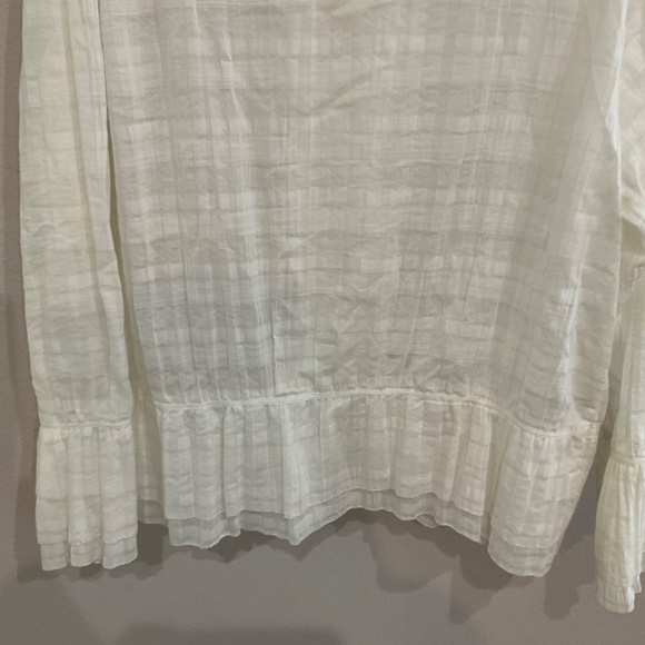 Peacock sportswear blazer - Picture 3 of 5